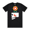 AS Colour / CLASSIC TEE Thumbnail