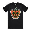 AS Colour / CLASSIC TEE Thumbnail
