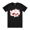 AS Colour / CLASSIC TEE Thumbnail