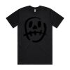 AS Colour / CLASSIC TEE Thumbnail