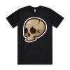 AS Colour / CLASSIC TEE Thumbnail