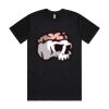 AS Colour / CLASSIC TEE Thumbnail