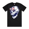 AS Colour / CLASSIC TEE Thumbnail