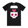 AS Colour / CLASSIC TEE Thumbnail