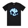 AS Colour / CLASSIC TEE Thumbnail