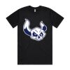 AS Colour / CLASSIC TEE Thumbnail