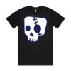 AS Colour / CLASSIC TEE Thumbnail