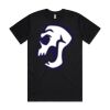 AS Colour / CLASSIC TEE Thumbnail