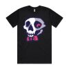 AS Colour / CLASSIC TEE Thumbnail