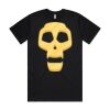 AS Colour / CLASSIC TEE Thumbnail
