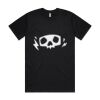AS Colour / CLASSIC TEE Thumbnail
