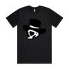 AS Colour / CLASSIC TEE Thumbnail