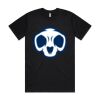 AS Colour / CLASSIC TEE Thumbnail