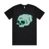 AS Colour / CLASSIC TEE Thumbnail