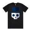 AS Colour / CLASSIC TEE Thumbnail
