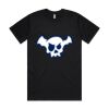 AS Colour / CLASSIC TEE Thumbnail