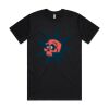 AS Colour / CLASSIC TEE Thumbnail