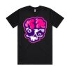 AS Colour / CLASSIC TEE Thumbnail