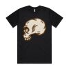 AS Colour / CLASSIC TEE Thumbnail