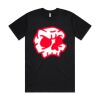 AS Colour / CLASSIC TEE Thumbnail