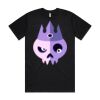 AS Colour / CLASSIC TEE Thumbnail