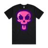 AS Colour / CLASSIC TEE Thumbnail