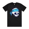 AS Colour / CLASSIC TEE Thumbnail