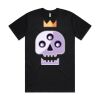 AS Colour / CLASSIC TEE Thumbnail