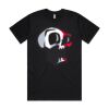 AS Colour / CLASSIC TEE Thumbnail