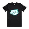 AS Colour / CLASSIC TEE Thumbnail