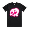 AS Colour / CLASSIC TEE Thumbnail