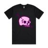 AS Colour / CLASSIC TEE Thumbnail