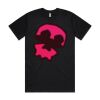AS Colour / CLASSIC TEE Thumbnail