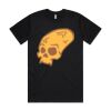 AS Colour / CLASSIC TEE Thumbnail