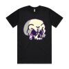 AS Colour / CLASSIC TEE Thumbnail