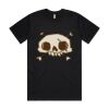 AS Colour / CLASSIC TEE Thumbnail