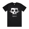 AS Colour / CLASSIC TEE Thumbnail