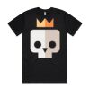 AS Colour / CLASSIC TEE Thumbnail