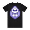AS Colour / CLASSIC TEE Thumbnail
