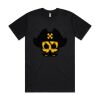 AS Colour / CLASSIC TEE Thumbnail