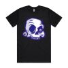AS Colour / CLASSIC TEE Thumbnail