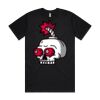 AS Colour / CLASSIC TEE Thumbnail