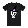AS Colour / CLASSIC TEE Thumbnail