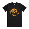 AS Colour / CLASSIC TEE Thumbnail