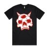 AS Colour / CLASSIC TEE Thumbnail