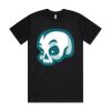 AS Colour / CLASSIC TEE Thumbnail
