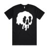 AS Colour / CLASSIC TEE Thumbnail