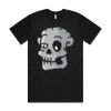 AS Colour / CLASSIC TEE Thumbnail