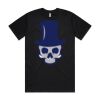 AS Colour / CLASSIC TEE Thumbnail