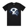 AS Colour / CLASSIC TEE Thumbnail